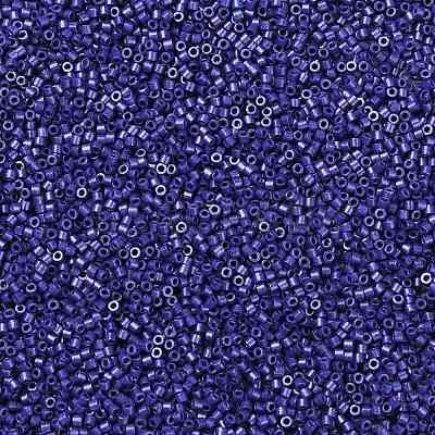 Cylinder Seed Beads X-SEED-H001-H06-1