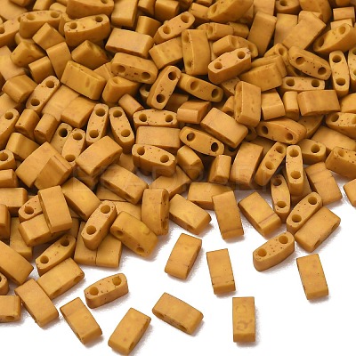 MIYUKI Half TILA Beads SEED-X0054-HTL2312-1