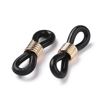 Eyeglass Holders X-E237-2-1