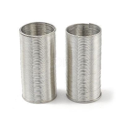 Carbon Steel Memory Wire X-FIND-WH0817-01P-1