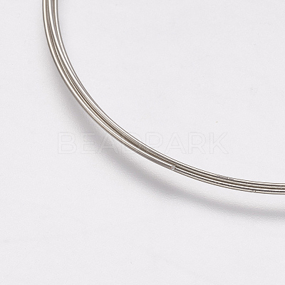 Iron Wires MW-F001-3-1