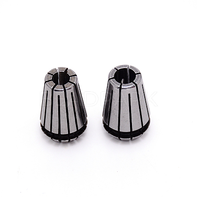 Stainless Steel TOOL-WH0130-56-1