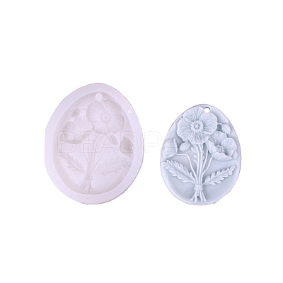 Silicone Soap Molds LS-PW-WGE6989-11-1