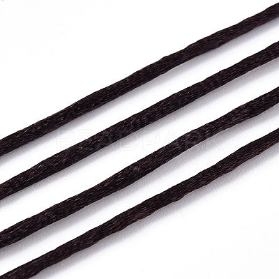 Polyester Cord OCOR-Q022-23-1
