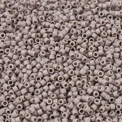 MIYUKI Delica Beads LS-SEED-J020-DB2305-1