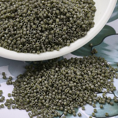 MIYUKI Delica Beads SEED-X0054-DB2365-1
