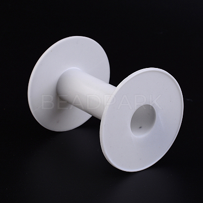 Plastic Empty Spools for Wire C131Y-1