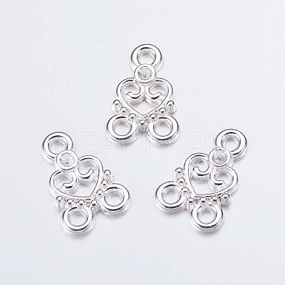 Chandelier Component Links X-EA10674Y-NFS-1