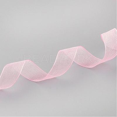 Sheer Organza Ribbon H0BZB034-1