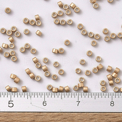 MIYUKI Delica Beads SEED-X0054-DB1152-1