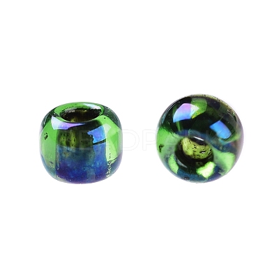 TOHO 11/0 Round Beads SEED-XTR11-0397-1