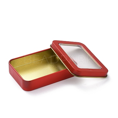 (Defective Closeout Sale: Scratch CON-XCP0001-60-1
