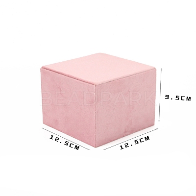 Velvet Display Stands PW-WG142A7-03-1