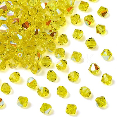 Preciosa® Crystal Beads X-PRC-BA6-80310-201-1