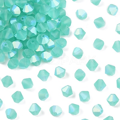 Preciosa® Crystal Beads Y-PRC-BA3-50005-20019-1