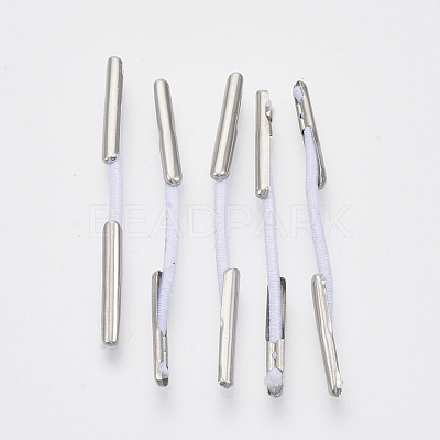 Elastic Barbed Cord FIND-Q086-C-02-1