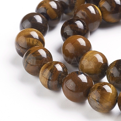 Gemstone Beads X-Z0RQX014-1