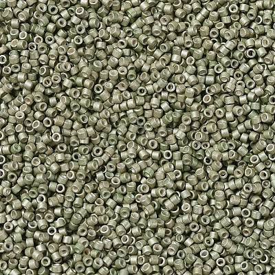 MIYUKI Delica Beads SEED-MY11-DB1170-1