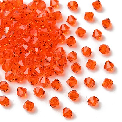 Preciosa® Crystal Beads X-PRC-BA6-90040-1