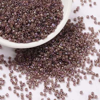 Cylinder Seed Beads X-SEED-H001-F13-1