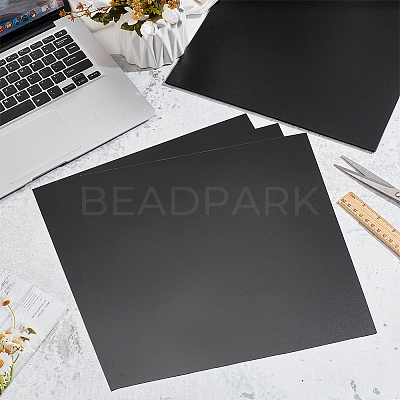PVC Sheet DIY-WH0578-61-1
