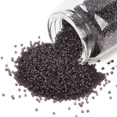 MIYUKI Delica Beads X-SEED-J020-DB2405-1