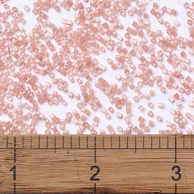 MIYUKI Delica Beads SEED-X0054-DB1863-1