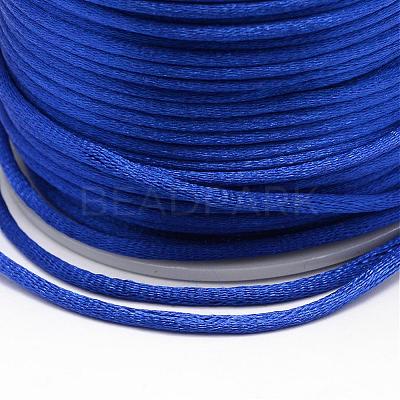Polyester Thread NWIR-N009-09-1