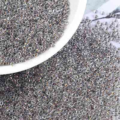 MIYUKI Round Rocailles Beads SEED-G009-RR3202-1