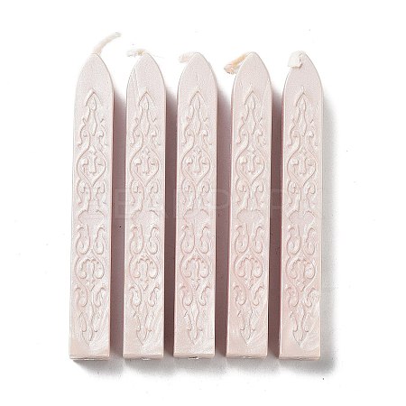 Sealing Wax Sticks LS-DIY-WH0003-C29-1