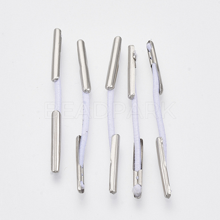 Elastic Barbed Cord FIND-Q086-C-02-1