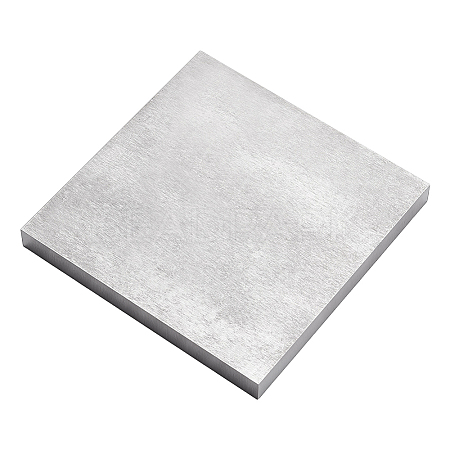 Iron Bench Block IFIN-WH0100-20P-12-1