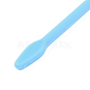 Silicone Stirring Rods DIY-U005-02F-2