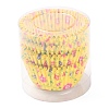 Cupcake Wrappers AJEW-P082-A01-02-1
