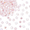 Preciosa® Crystal Beads X-PRC-BA4-71350-20000-3
