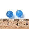 Cat Eye Beads CE-P003-01A-03-3