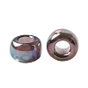 TOHO Round Seed Beads SEED-JPTR15-0166C-3