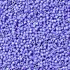TOHO Round Seed Beads SEED-JPTR15-0048L-1