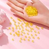 Preciosa® Crystal Beads Y-PRC-BA6-80310-840-4