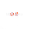 12/0 Glass Seed Beads SEED-S005-20-6