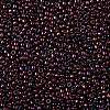 TOHO 8/0 Round Beads X-SEED-TR08-0503-2