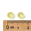 Preciosa® Crystal Beads X-PRC-BB6-80100-5