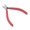 Defective Closeout Sale TOOL-XCP0001-27-1