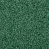 TOHO 15/0 Round Beads X-SEED-TR15-0024B-2