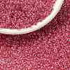 MIYUKI Round Rocailles Beads SEED-X0055-RR0208-1