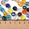 Glass Beads EGLA-A034-LM10mm-61-2