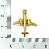 Alloy Pendants LS-FIND-G065-04AG-3