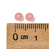 Preciosa® Crystal Beads Y-PRC-BA4-70030-840-5