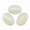 Opalite Cabochons G-P393-H03-1