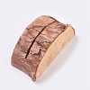 Wooden Place Card Holder X-WOOD-L006-25-2
